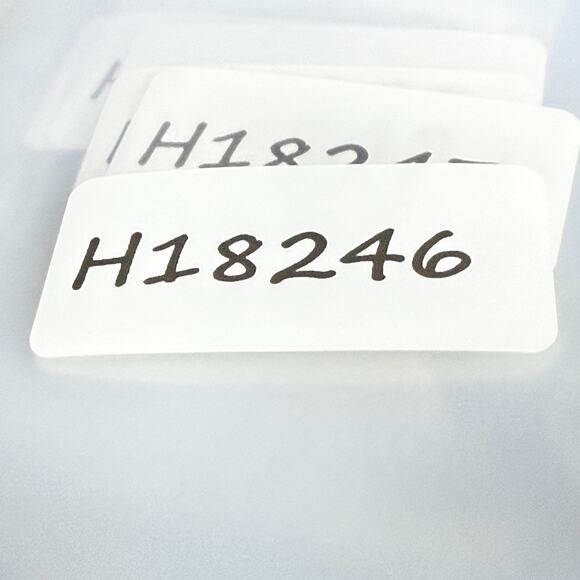 Silhouette SPX M1746 Eyeglasses Frames 56[]14-145MM Austria H18246 - Picture 7 of 7